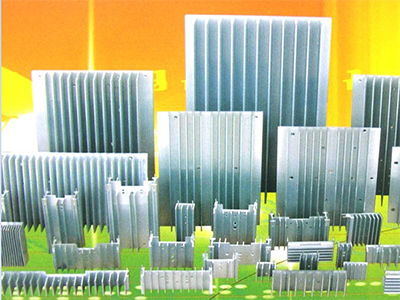 五金沖壓加工時(shí)模具爆裂原因分析